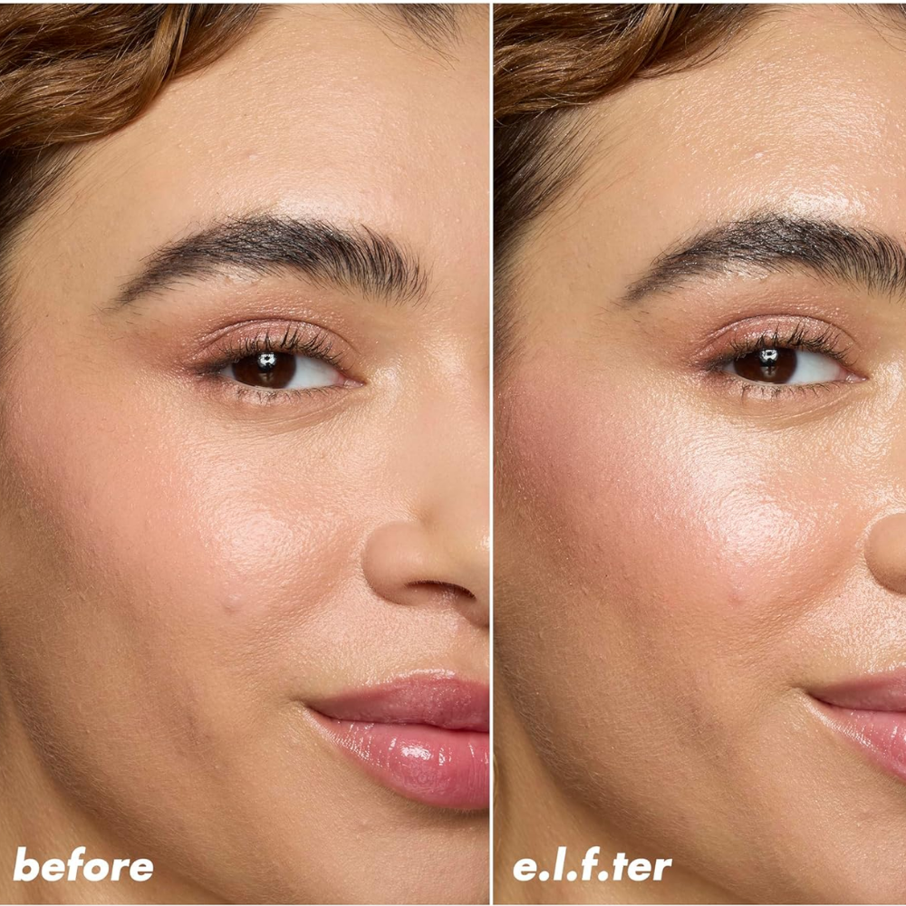 Setting spray - Power Grip Rosé