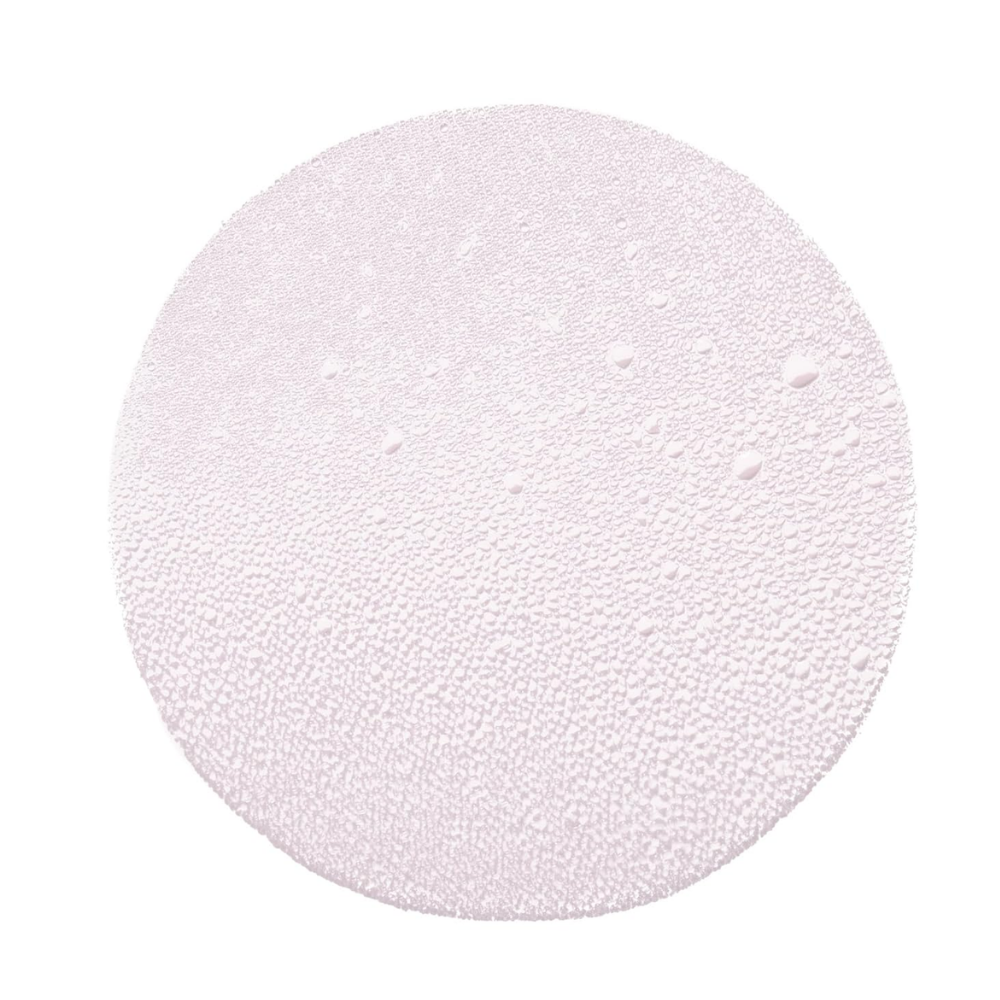 Setting spray - Power Grip Rosé