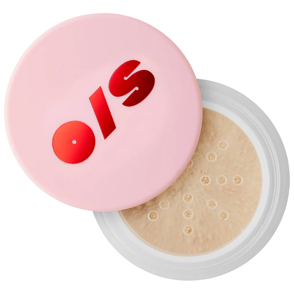 Universal Translucent - nudemakeupgt