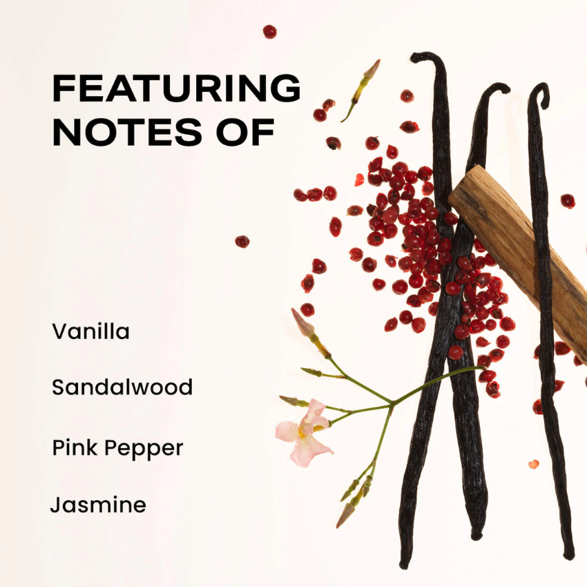 Vanilla Skin - nudemakeupgt