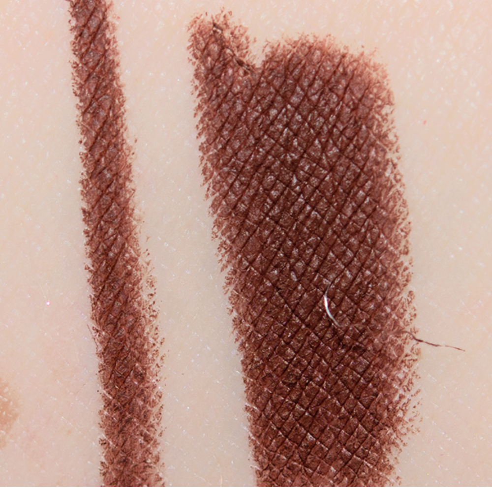 ColourPop Bff Delineador de ojos - Sunnyvale