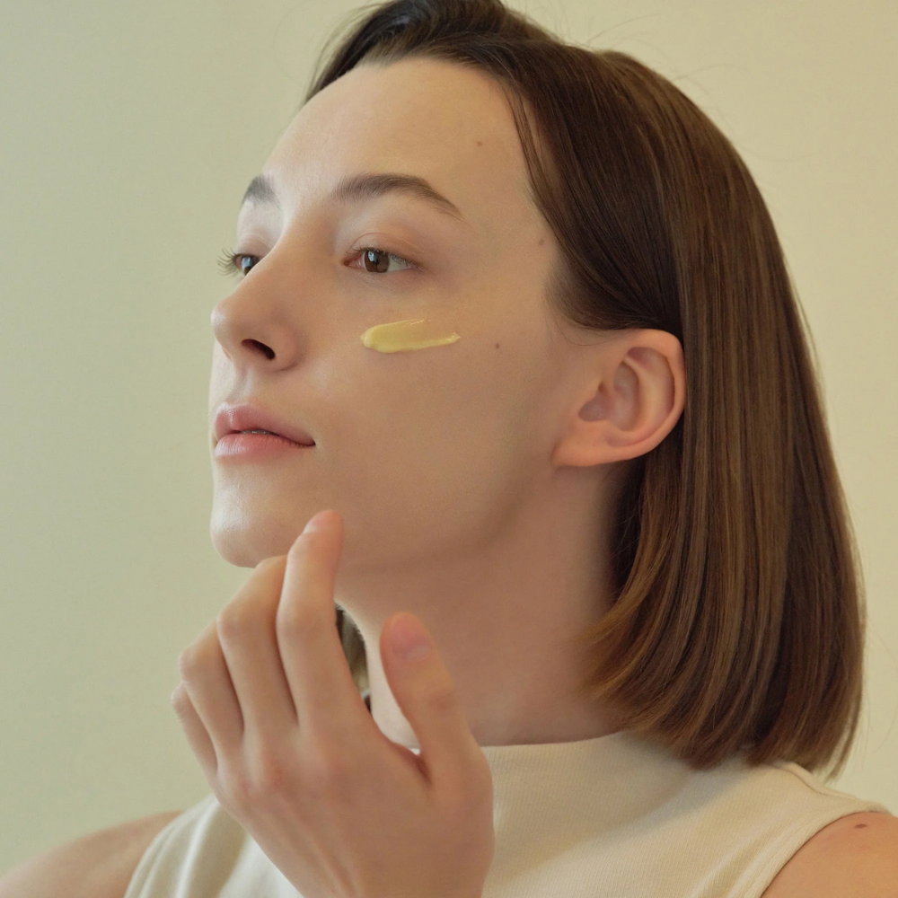 Beauty of joseon - Revive eye duo