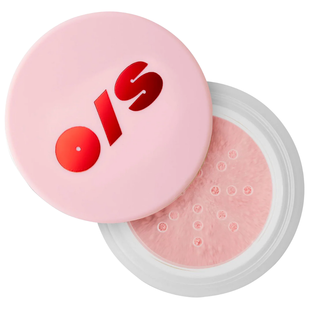Ultra Pink - nudemakeupgt