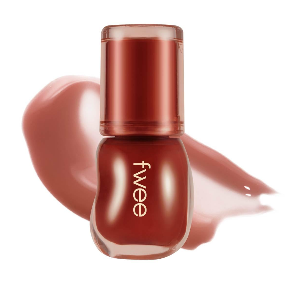 fwee 3D Voluming Gloss