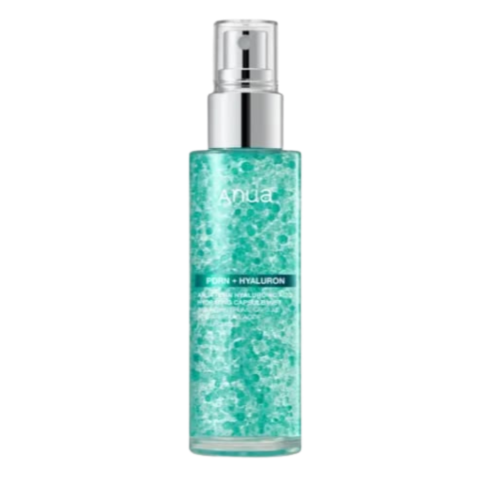PDRN - Collagen Glow