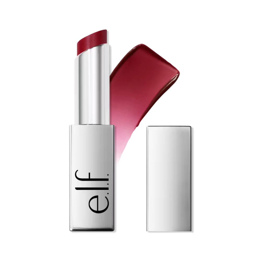 Glow reviver Lip oil