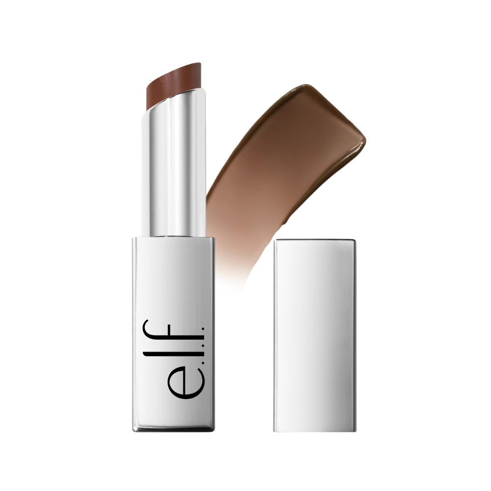 Glow reviver Lip oil