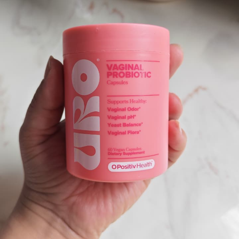 Uro