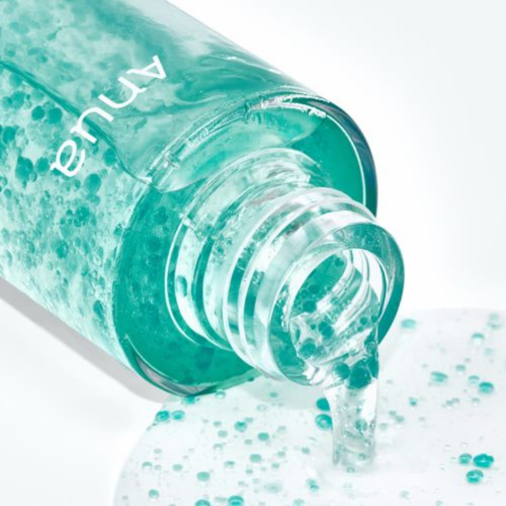 PDRN - Collagen Glow