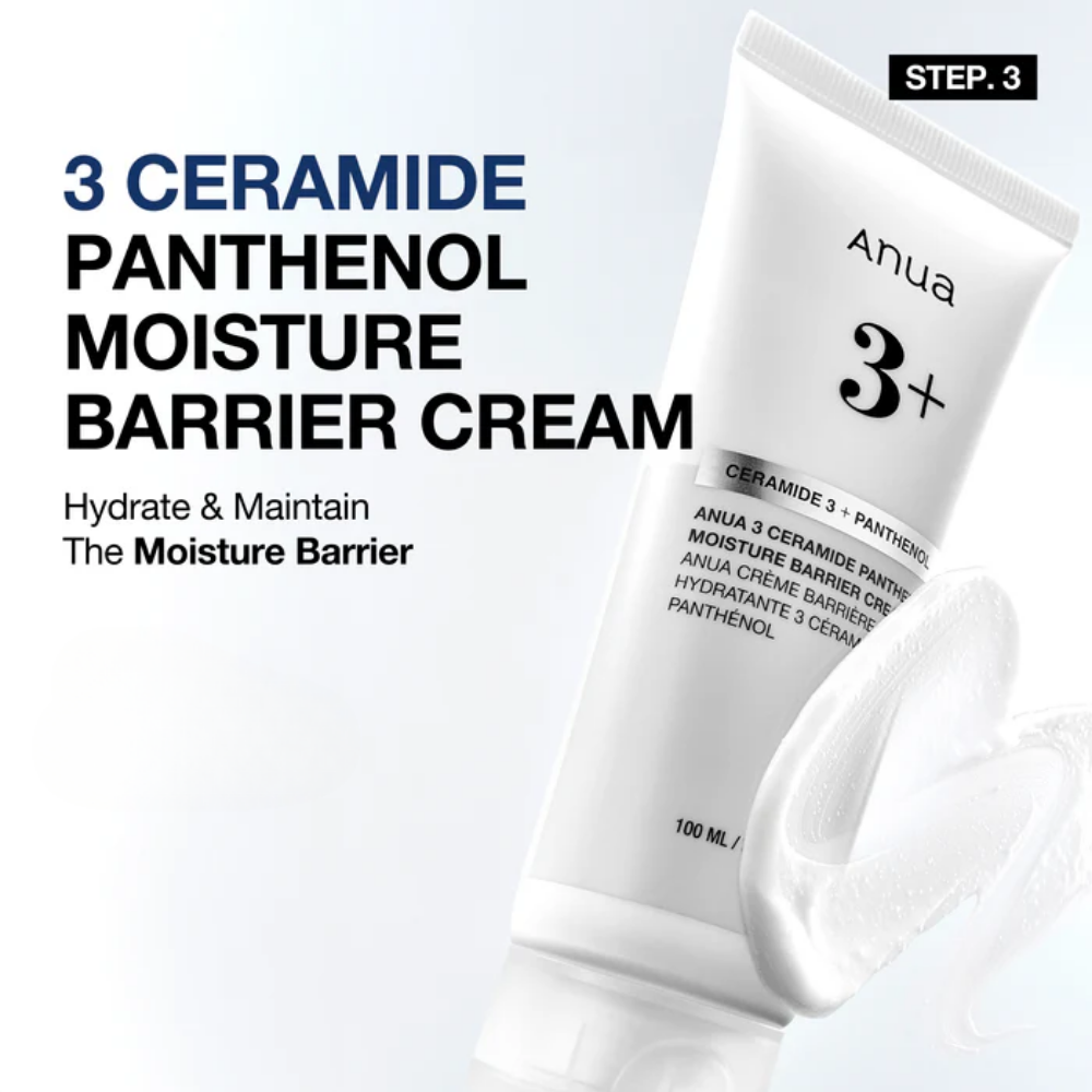 Brightening skincare set - nudemakeupgt