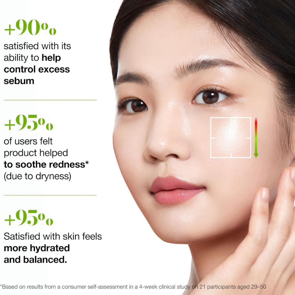 Azelaic Acid 3 CICA Skin Brightening Toner