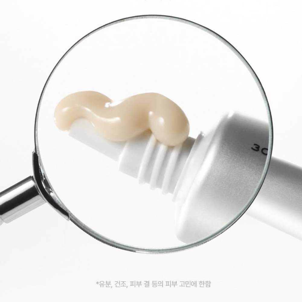 Eraser Shot Serum Glycolic Acid