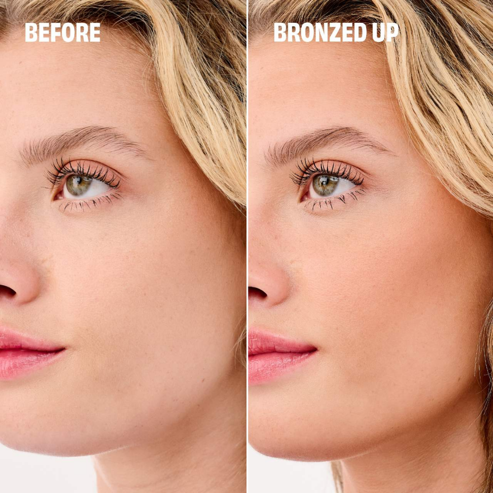 Hoola full siza - nudemakeupgt