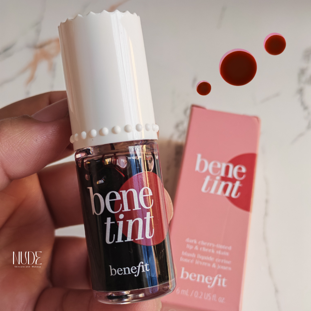 Benetint