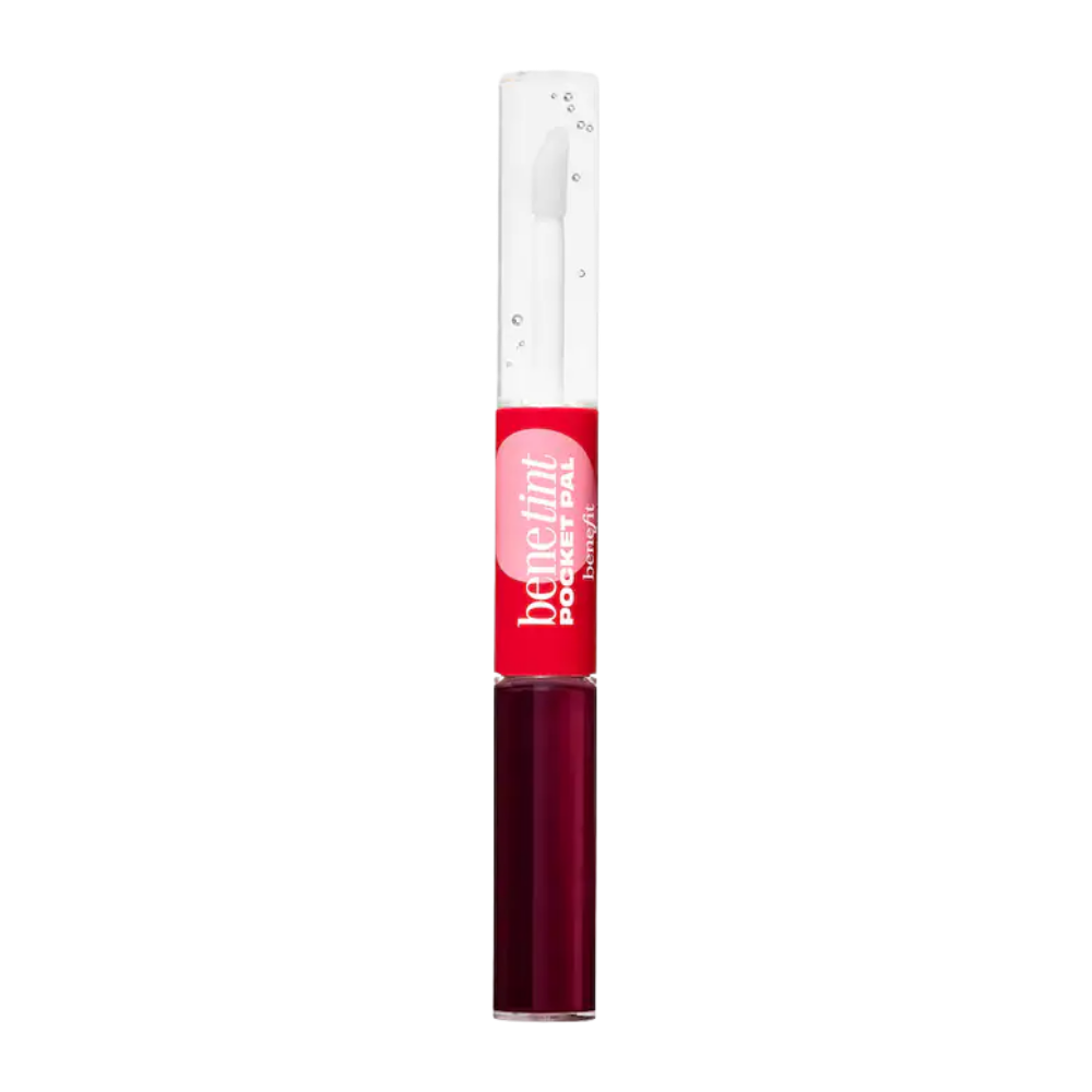 benefit - Poket pal - original rose