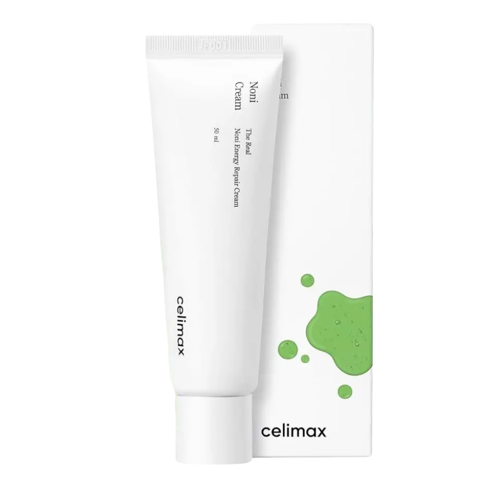 Noni Energy Repair Cream Moisturizing - nudemakeupgt