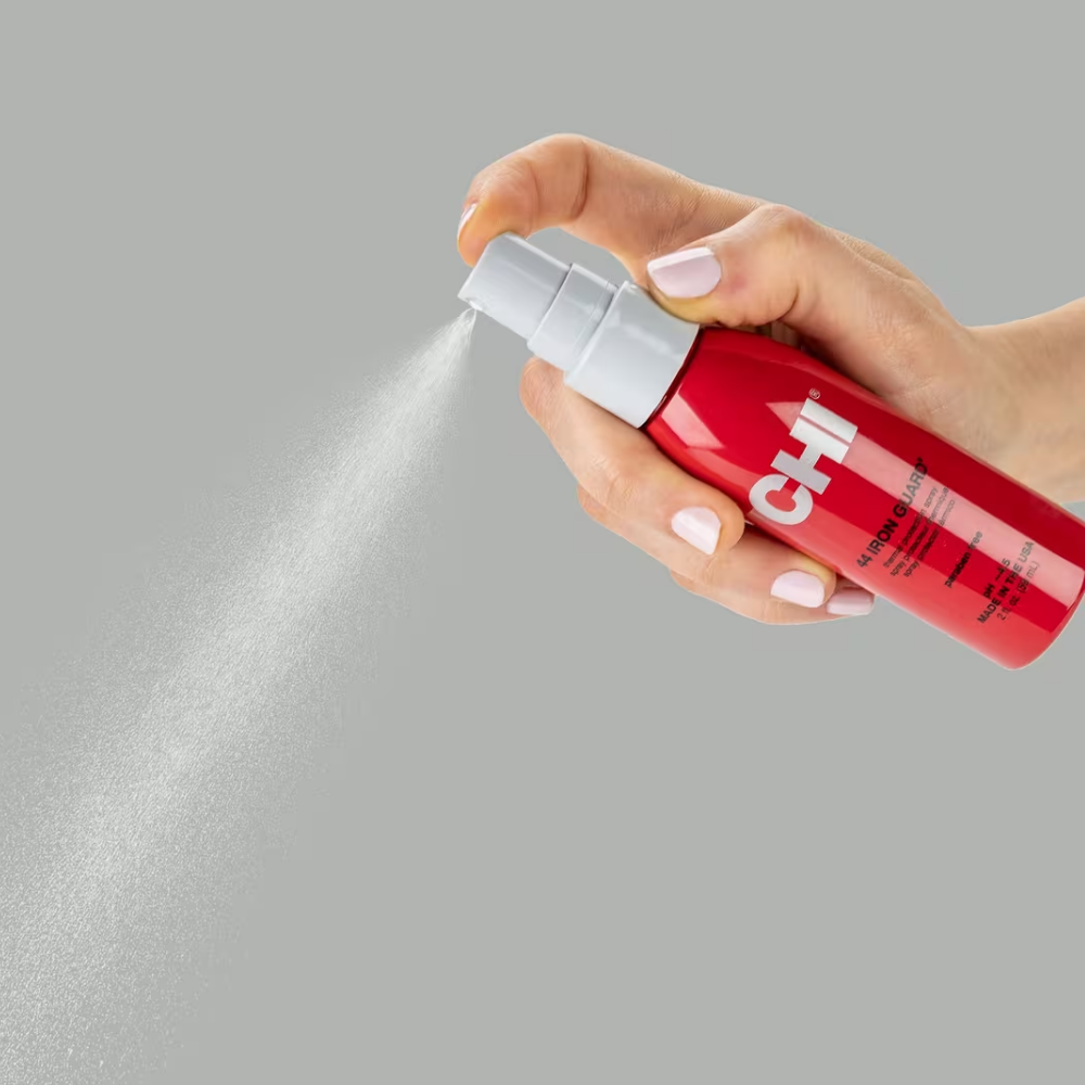 44 iron guard thermal - nudemakeupgt