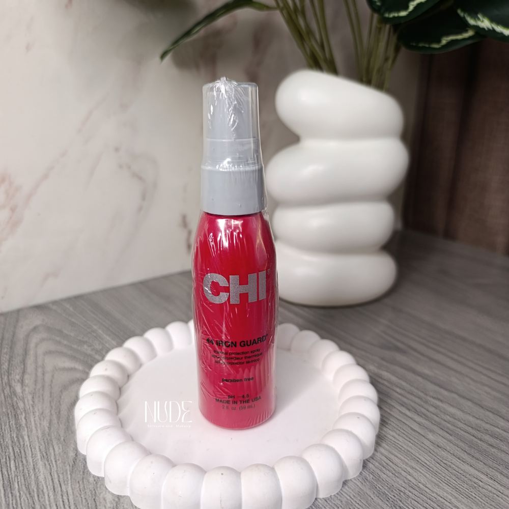 44 iron guard thermal - nudemakeupgt