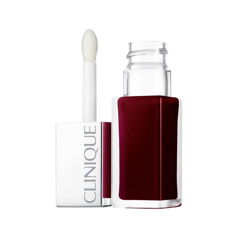 Black Honey Cheek + Lip Oil - nudemakeupgt