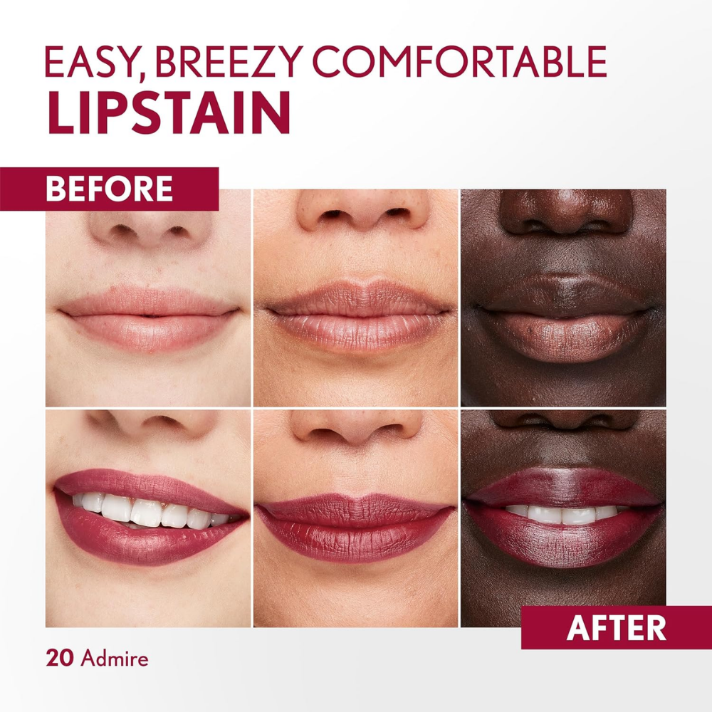 Outlast Lipstain