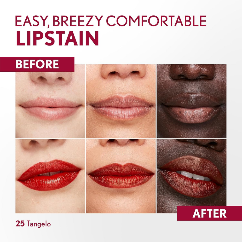 Outlast Lipstain