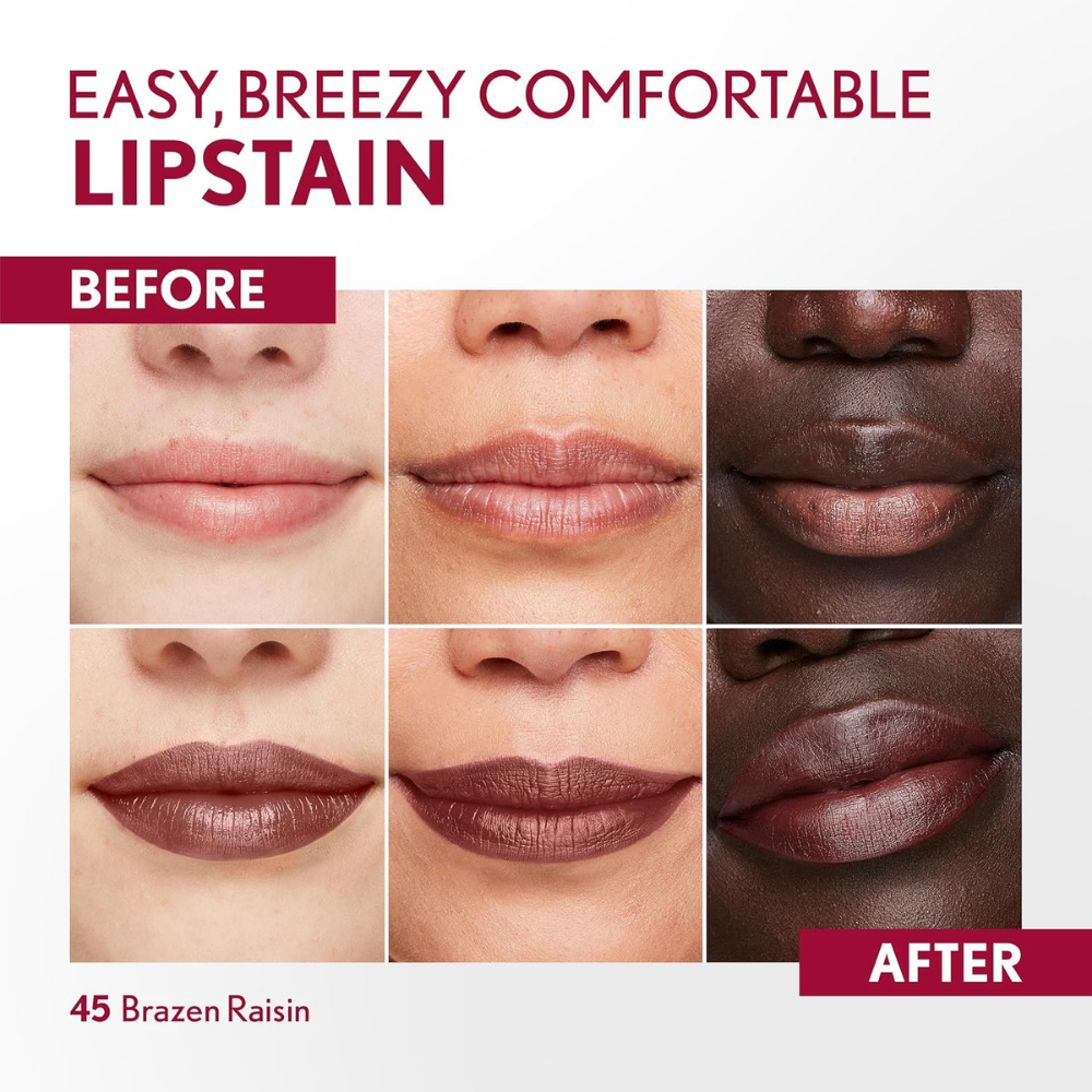 Outlast Lipstain