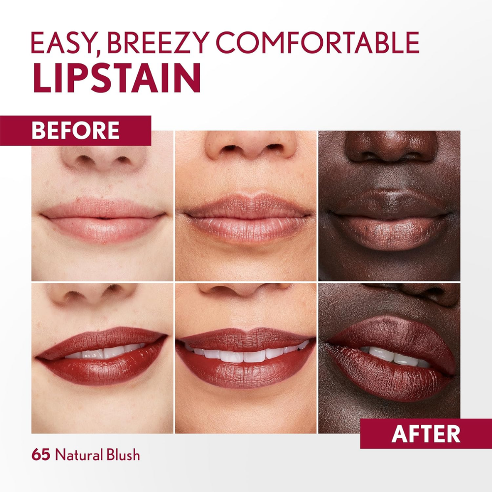 Outlast Lipstain