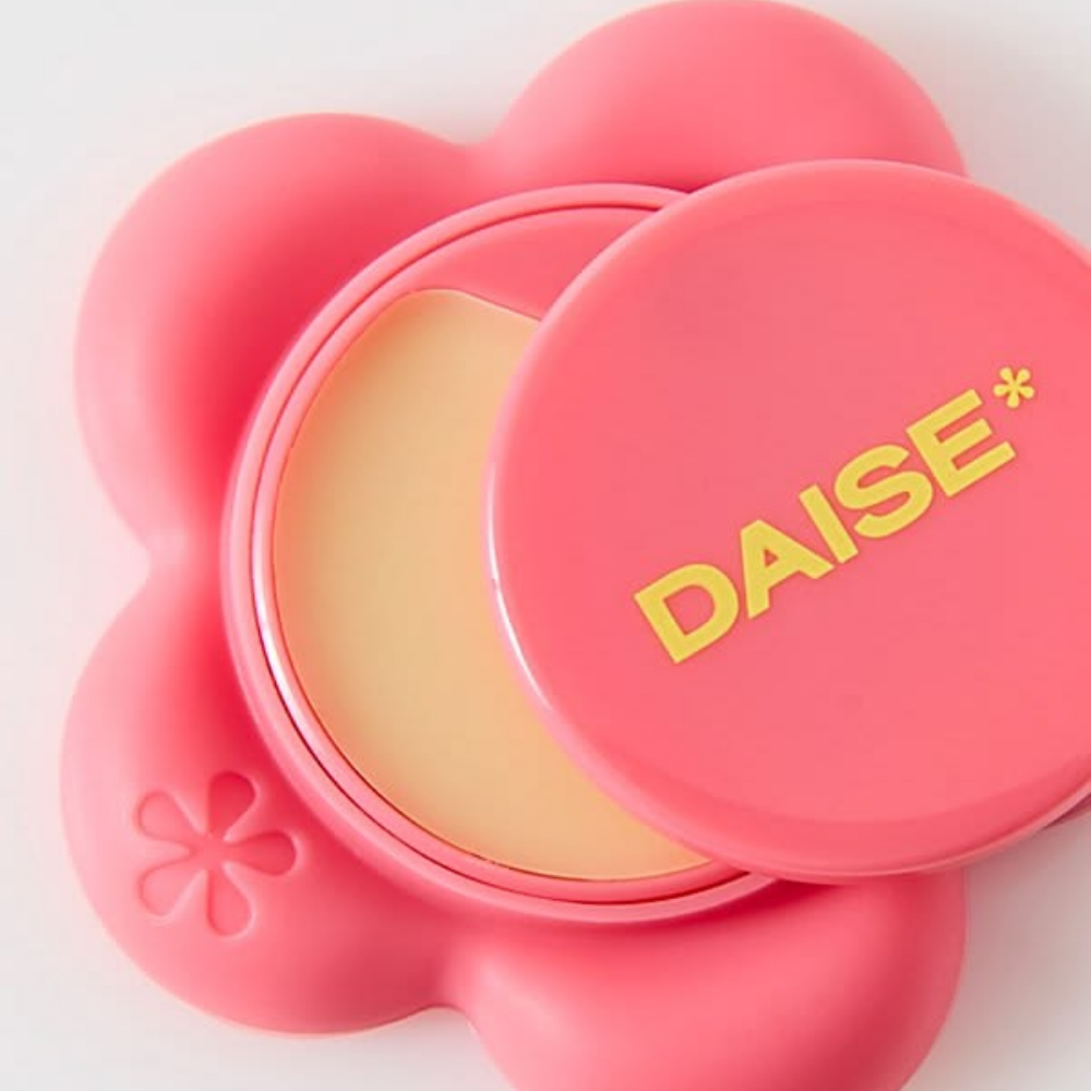 Daise Lip Balm Phone Pod