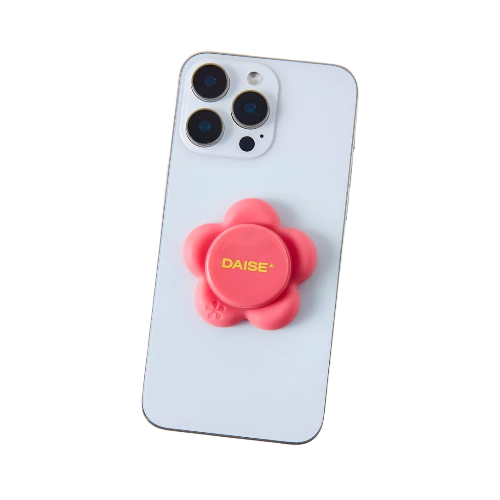 Daise Lip Balm Phone Pod