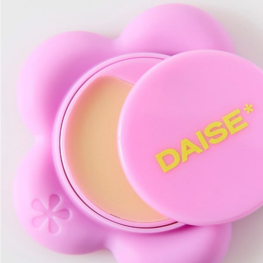 Daise Lip Balm Phone Pod