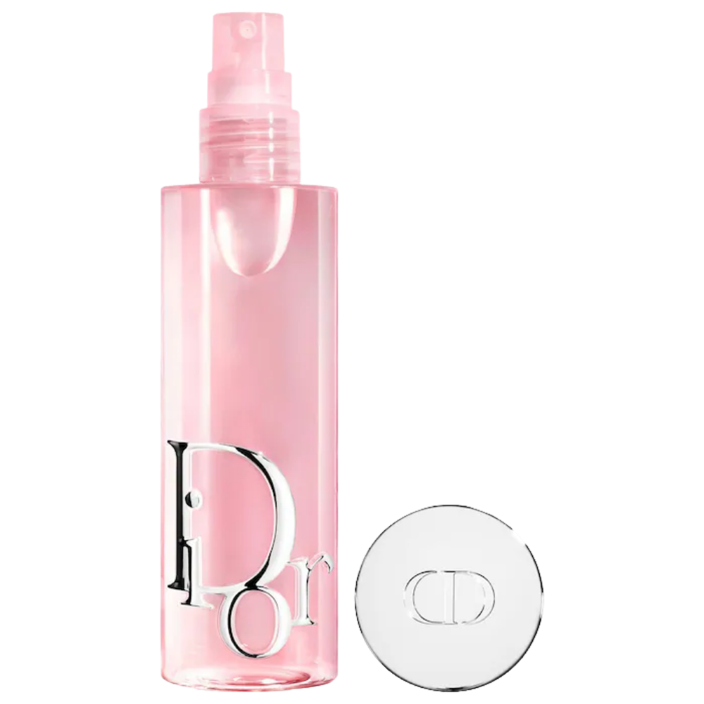Backstage Airflash Mist Makeup Setting Spray