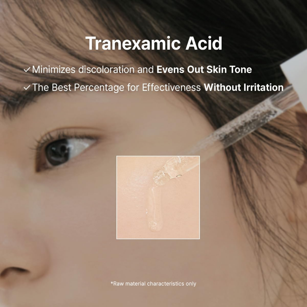 Vitamin C Boosting Serum
