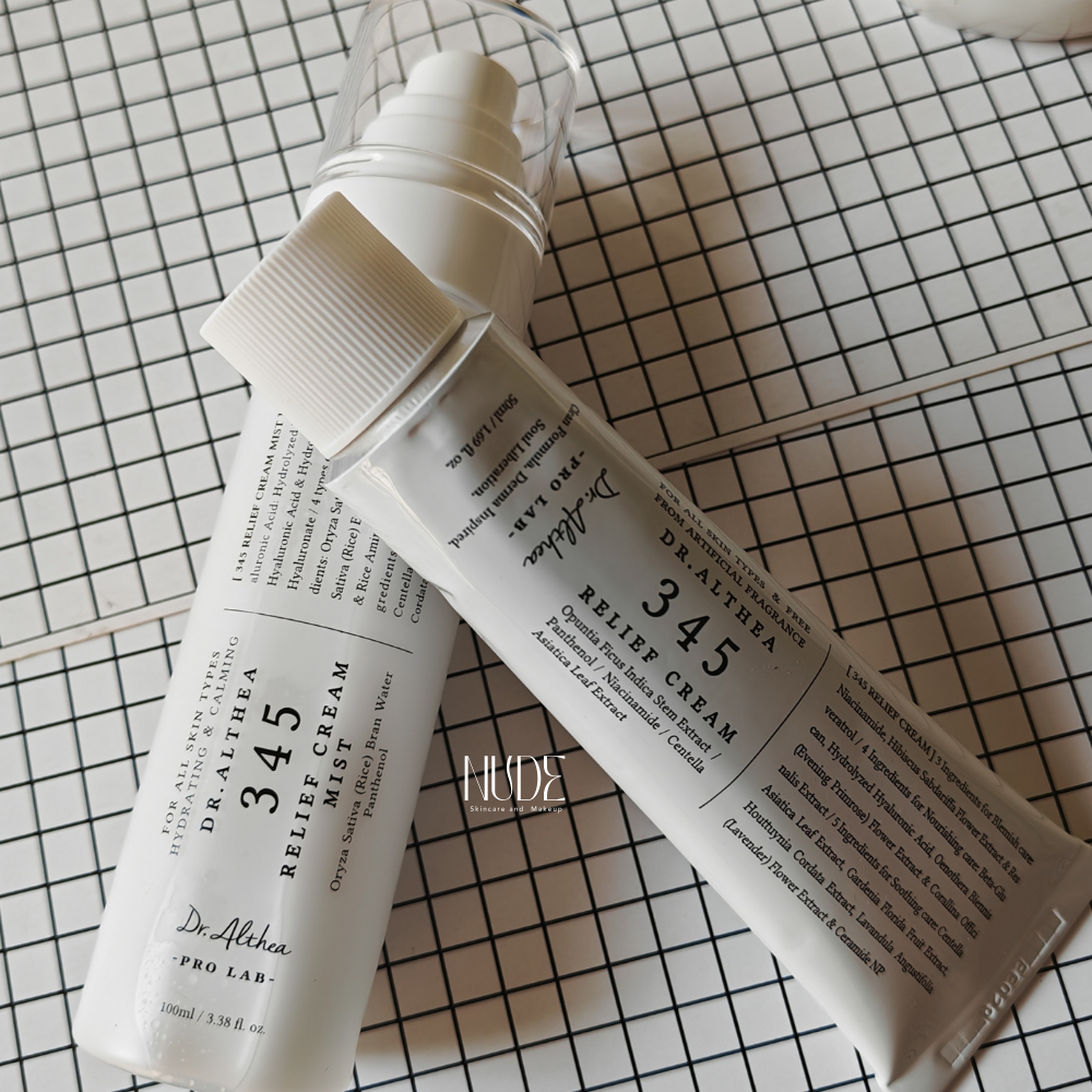 345 mist - nudemakeupgt