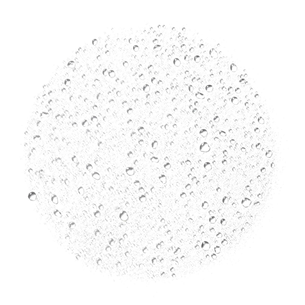 Power grip setting spray
