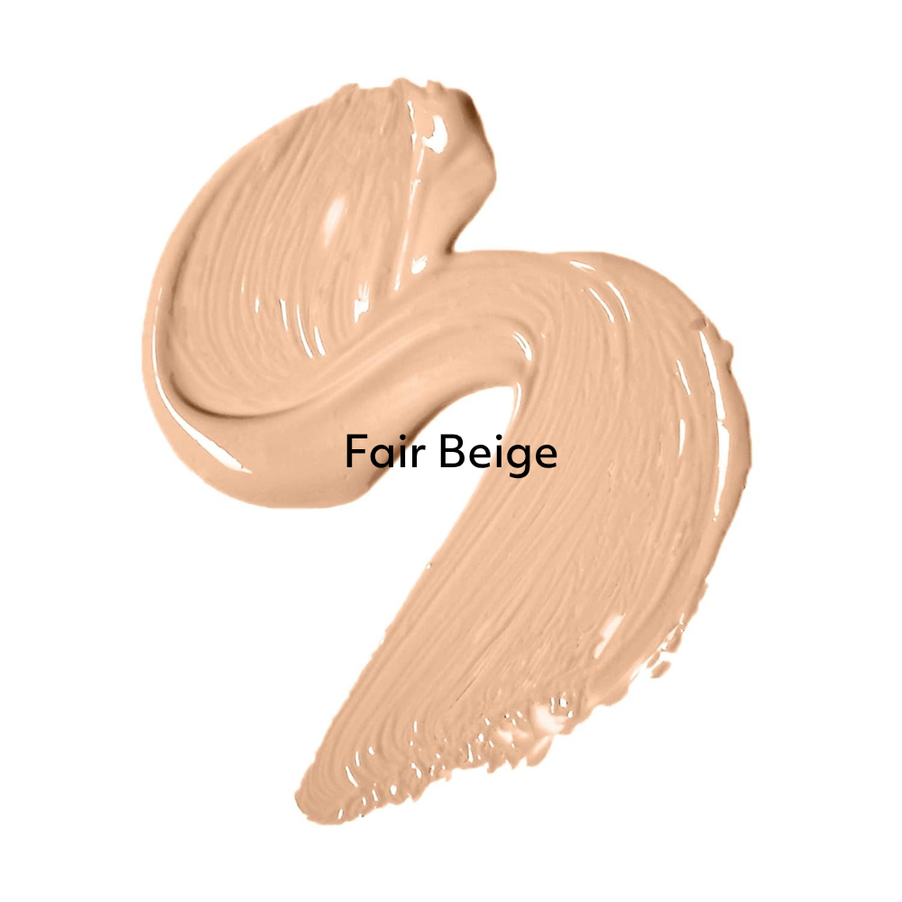 Hydrating Camo Concealer