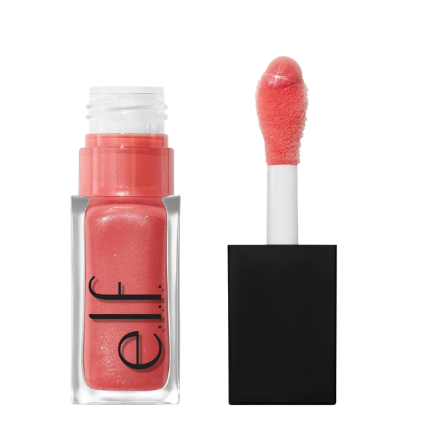 Lip Oil