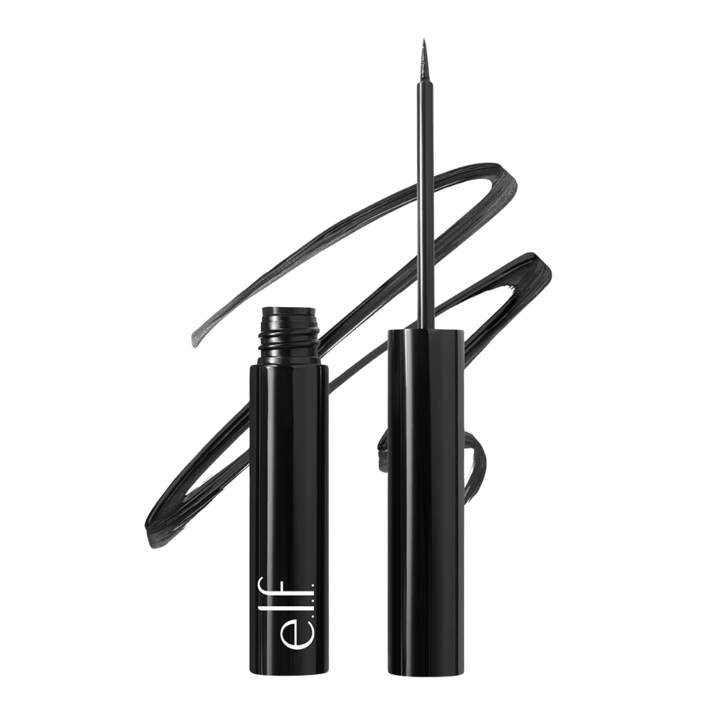Delineador de ojos en pluma Inkwell
