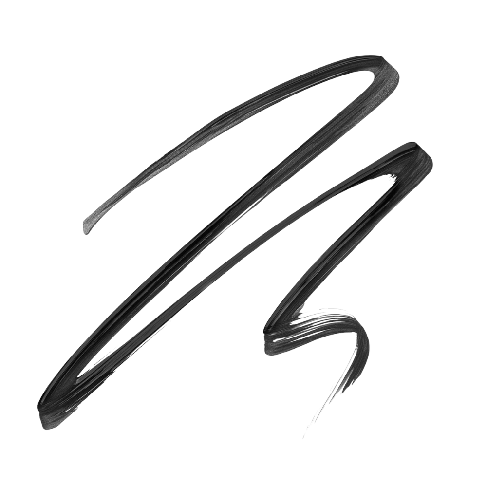 Delineador de ojos en pluma Inkwell