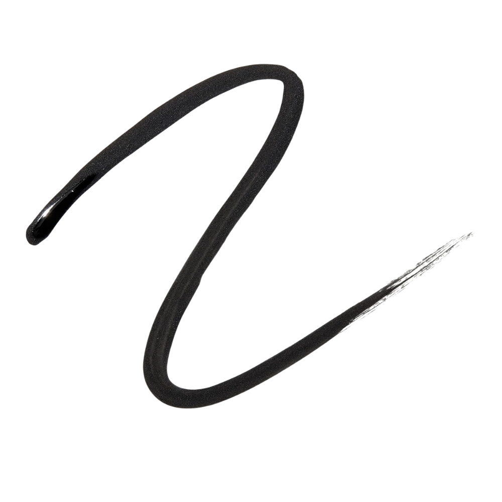 Liner líquido experto