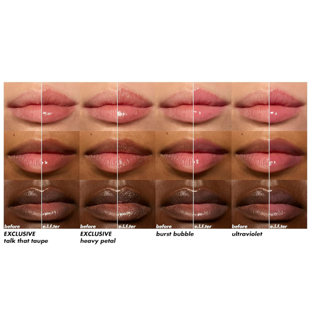 Glow Reviver Kit