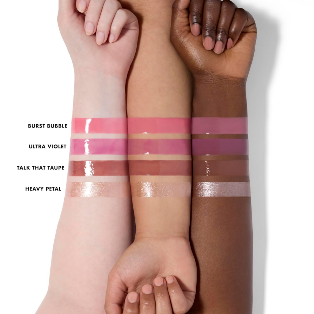 Glow Reviver Kit