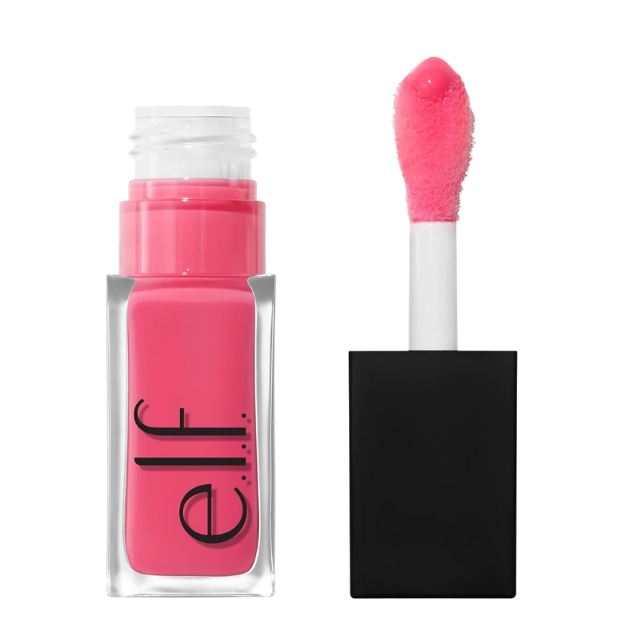 Lip Oil