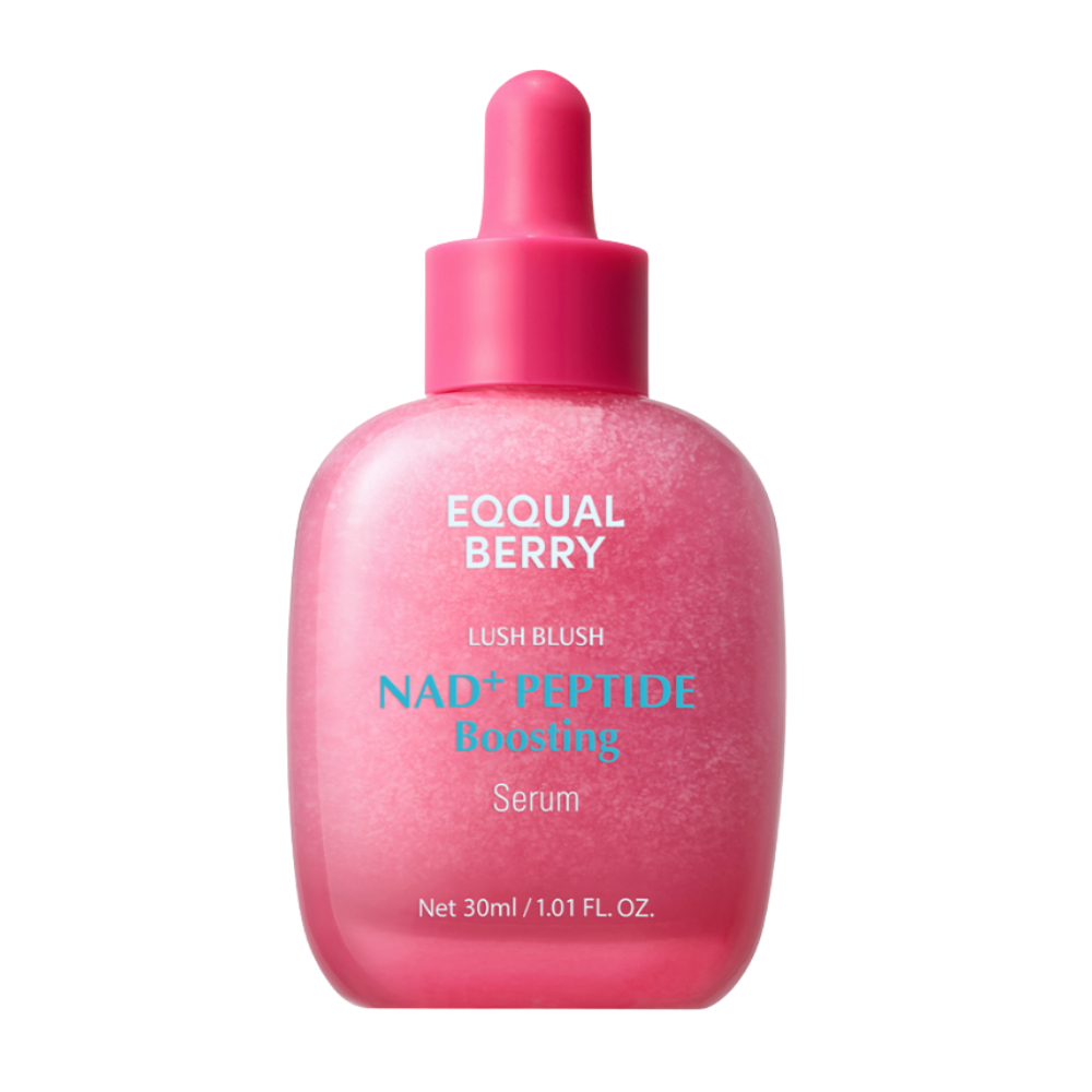 NAD+ peptide boosting - nudemakeupgt