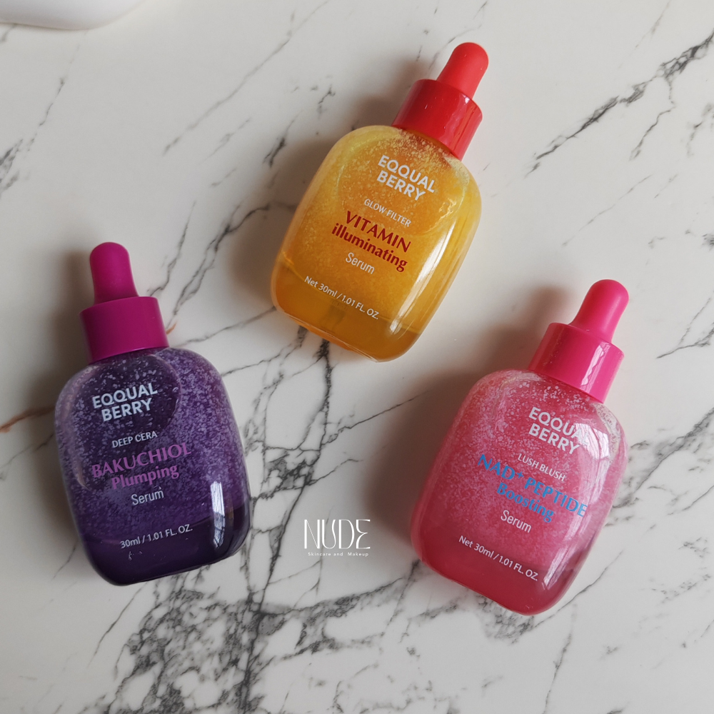 NAD+ peptide boosting - nudemakeupgt