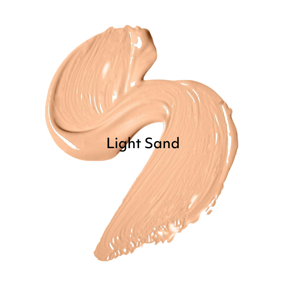Hydrating Camo Concealer