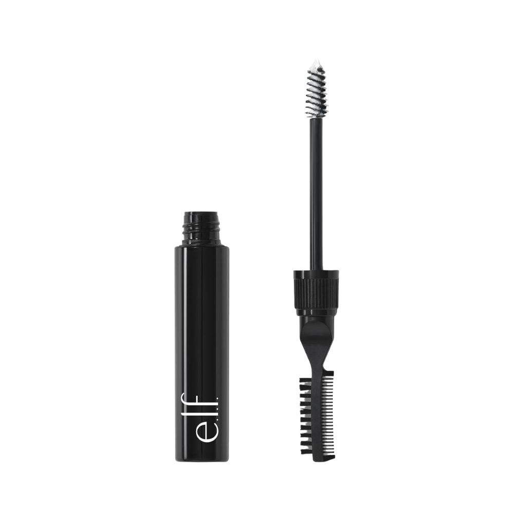 Brow Laminating Gel