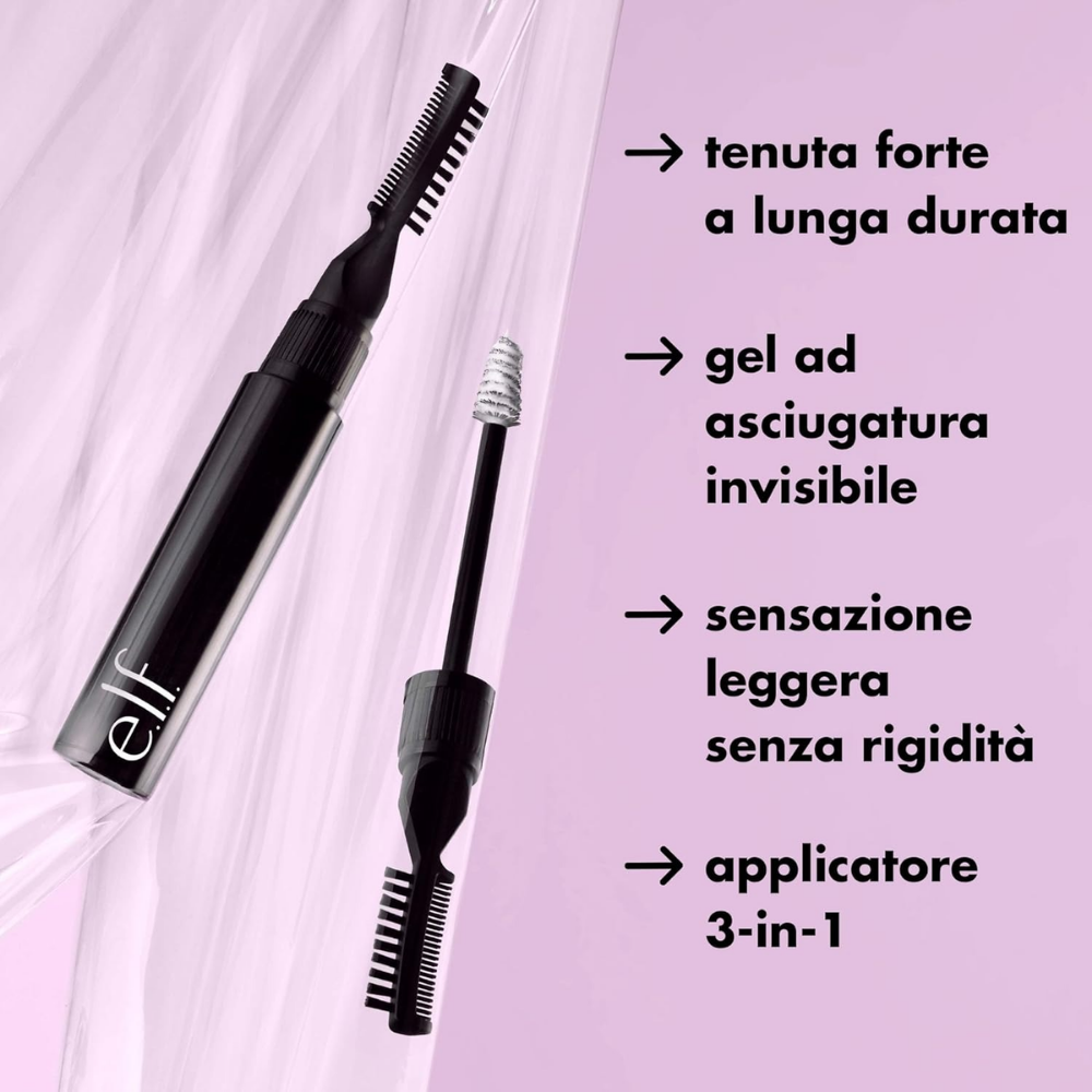 Brow Laminating Gel