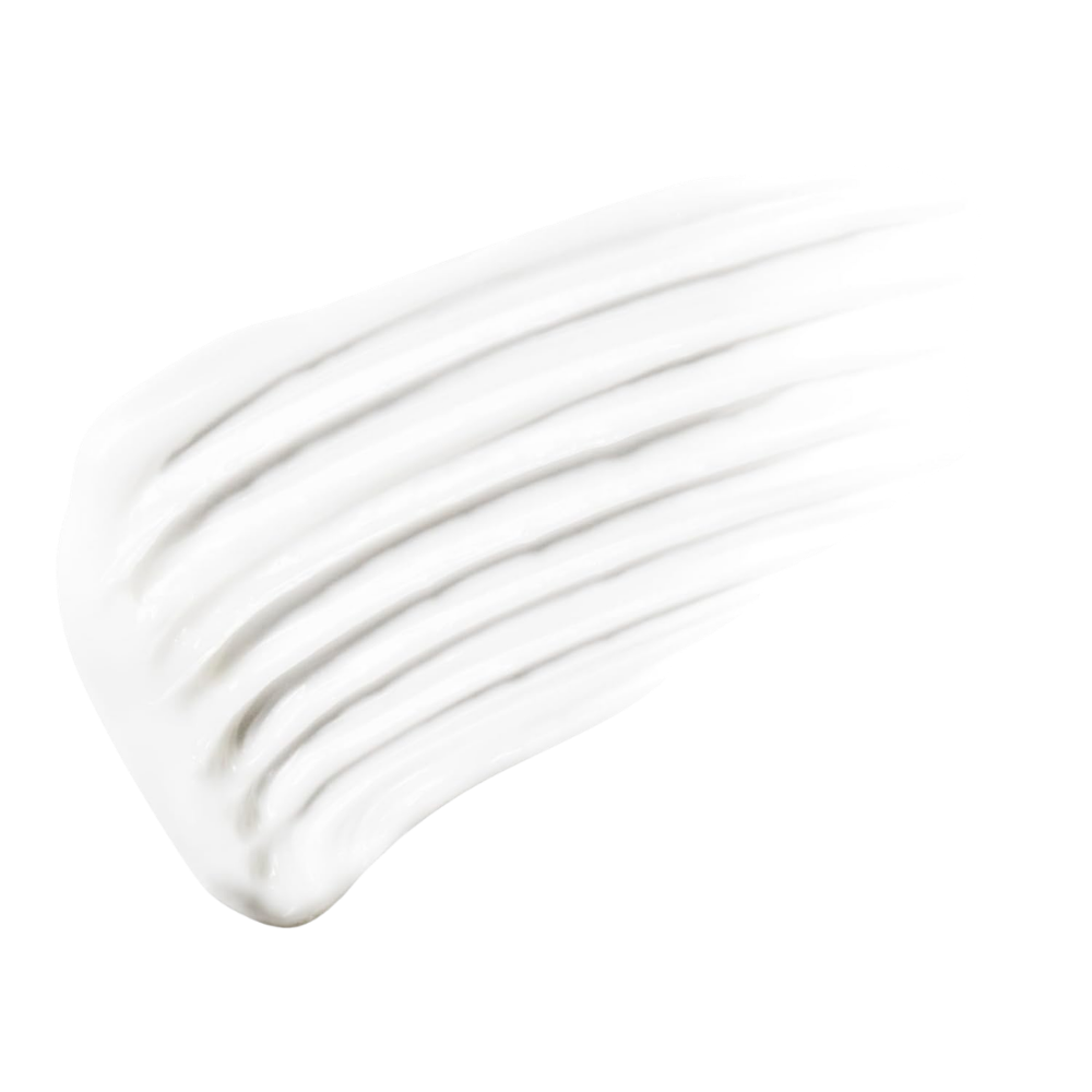 Brow Laminating Gel
