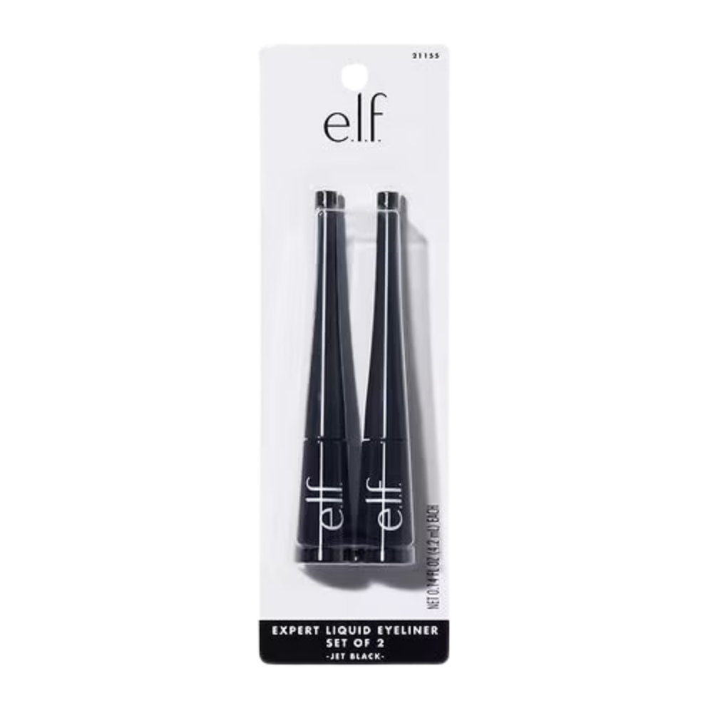 Expert Liquid Liner Set of 2