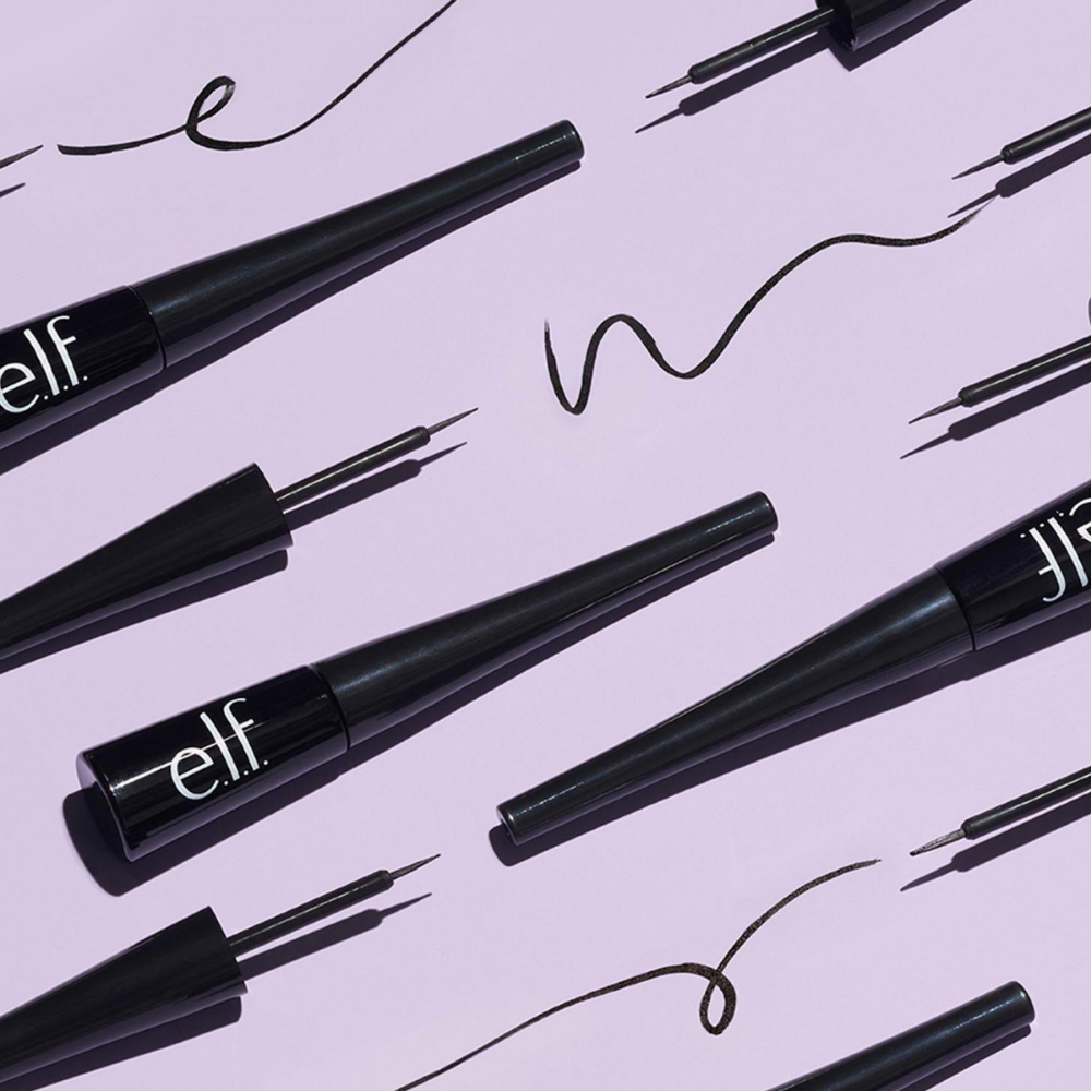 Expert Liquid Liner Set of 2